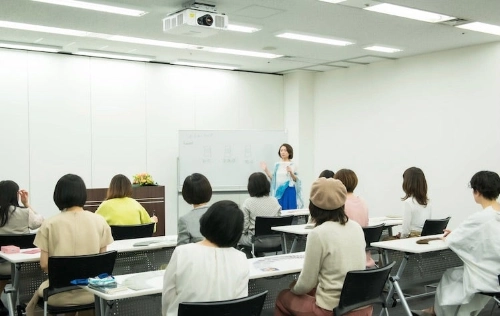 ななね先生の実績